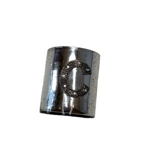 Home Essentials Pillar Candle Holder